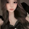 ひろいん