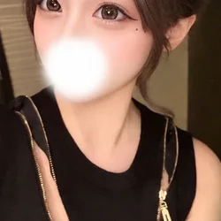 彼女、お貸しします