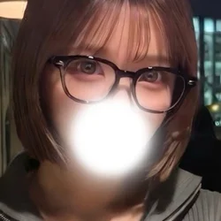 ちづる