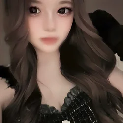 彼女、お貸しします