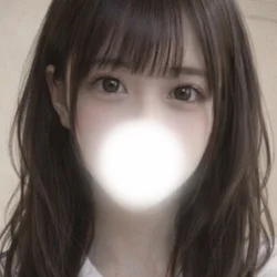 ひろいん