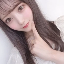 彼女、お貸しします