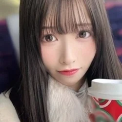 彼女、お貸しします