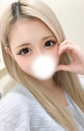 そうめい