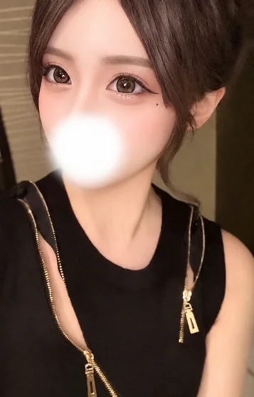 くりすたる