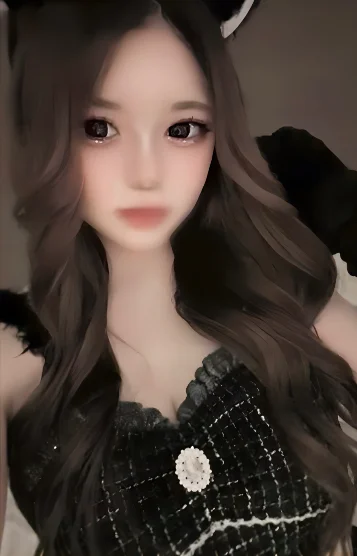 ゔーゔ