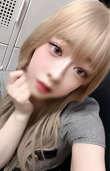れんたる