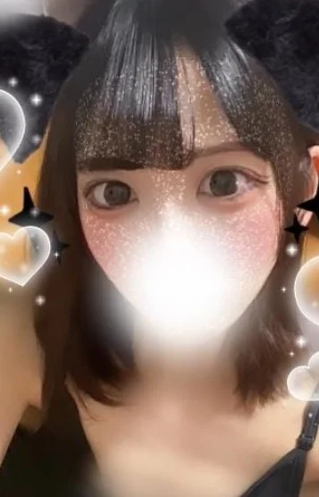 うーぱーるーぱー