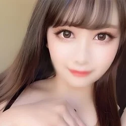 お店のコースその1