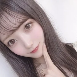 お店のコースその3