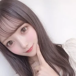 お店のコースその1