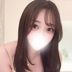 お店のコースその3