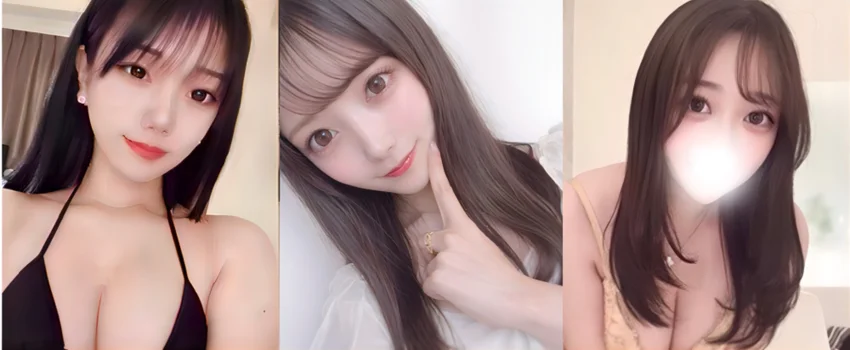 彼女、お貸しします