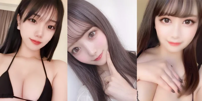 彼女、お貸しします