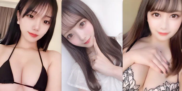 彼女、お貸しします