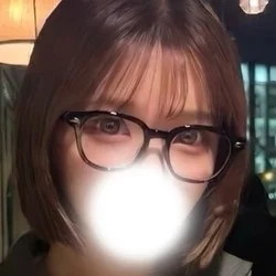 まいかを呼んでくれたら、私はあなただけ...