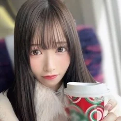 ちづるを呼んでくれたら、ちづるはあなた...