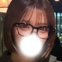 まいかを呼んでくれたら、私はあなただけ...