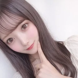 まみを呼んでくれたら、私はあなただけの...