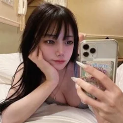 るかを呼んでくれたら、るかはあなただけ...