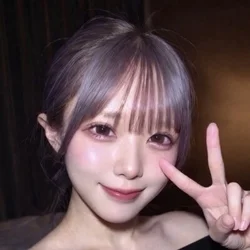 ゆうきを呼んでくれたら、私はあなただけ...