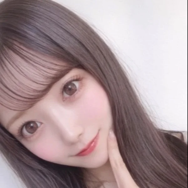 私と恋人みたいな濃厚なイチャイチャ♡してみよ?