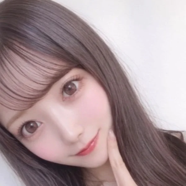私と恋人みたいな濃厚なイチャイチャ♡してみよ?