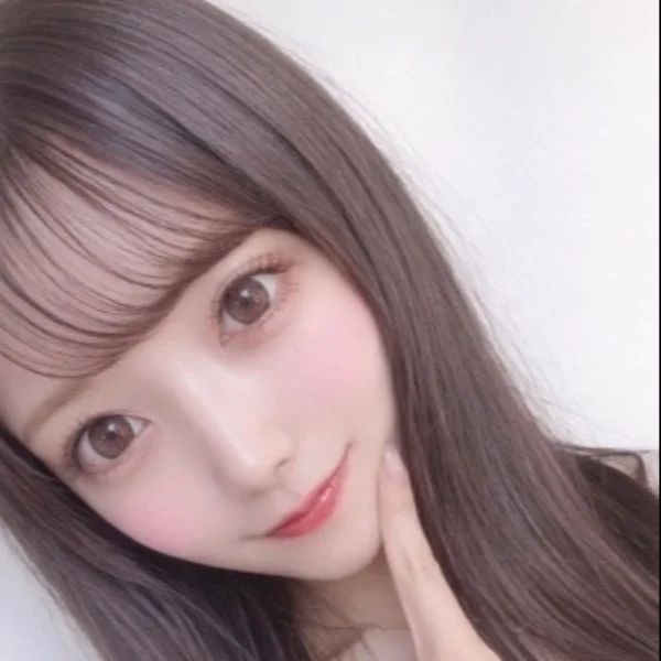 私と恋人みたいな濃厚なイチャイチャ♡してみよ?