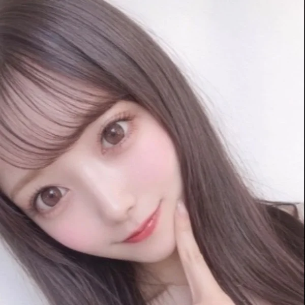 私と恋人みたいな濃厚なイチャイチャ♡してみよ?