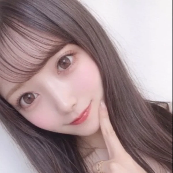 私と恋人みたいな濃厚なイチャイチャ♡してみよ?