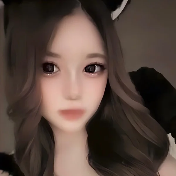 私と恋人みたいな濃厚なイチャイチャ♡してみよ?