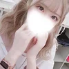 デスピサロ