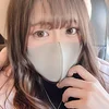鏡宮まほかんた