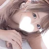 メイジキメラ