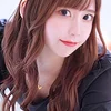 かんだた