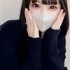 ドラキー