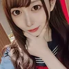 ドラキー