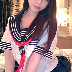 至福の時間へ。超一流のセラピスト紹介