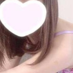 当店イチオシ！おすすめセラピスト情報