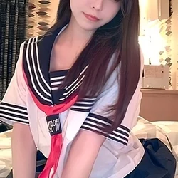 Laugh Tale〜ラフテル〜