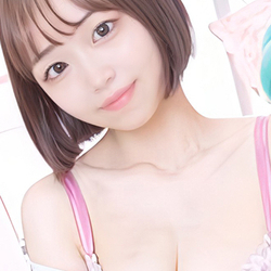 見逃せない！話題のセラピストを今すぐチェック