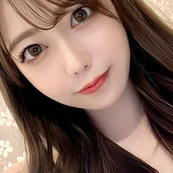 Laugh Tale〜ラフテル〜