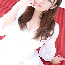 Laugh Tale〜ラフテル〜