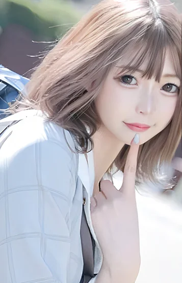 ゾーマ