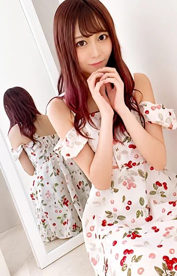 月乃りれみと