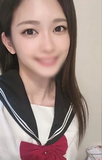 風乃ばぎま