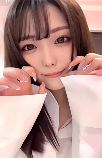 紅梅きると