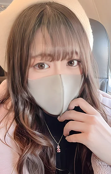 鏡宮まほかんた