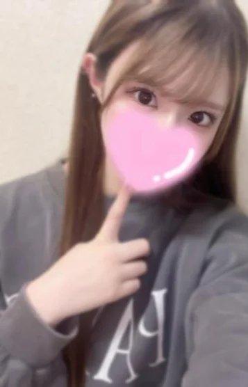 姫/ひめ