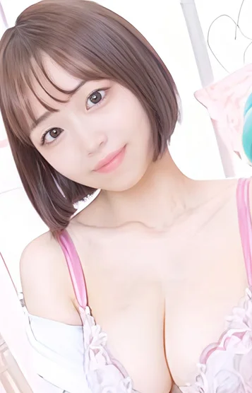 白咲ほいみ